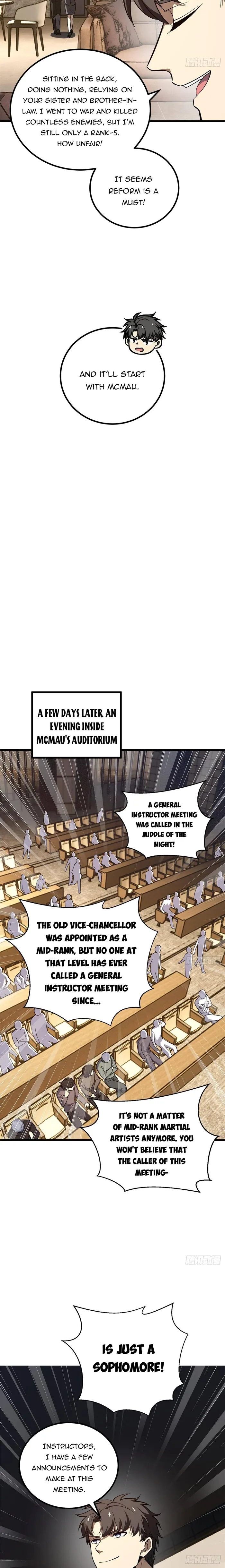 Page 12 of Chapter 243