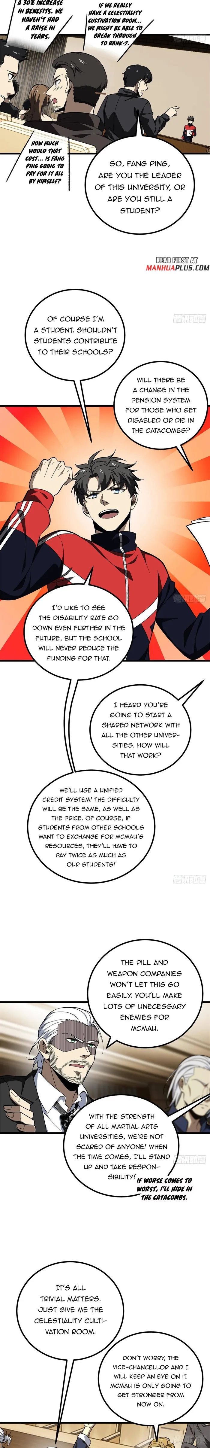 Page 14 of Chapter 243