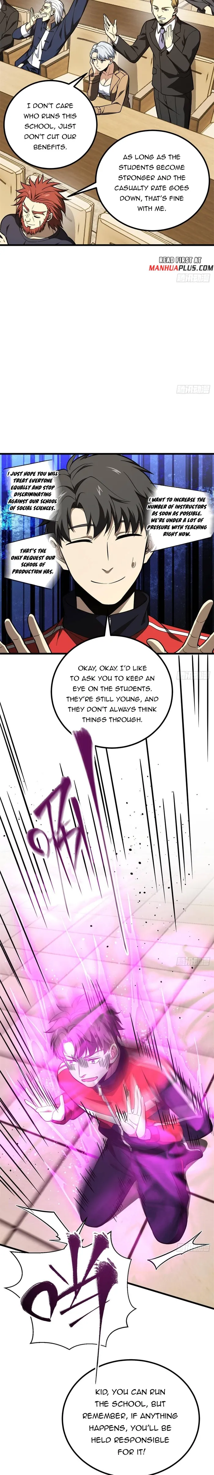 Page 15 of Chapter 243
