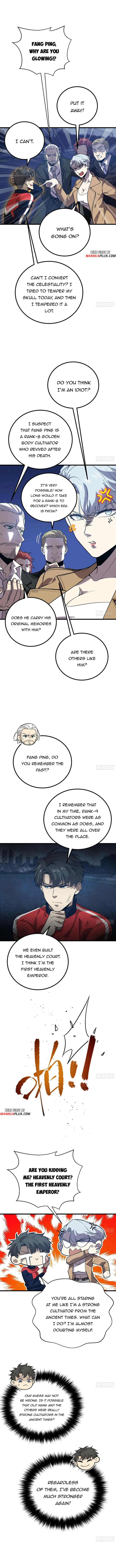 Page 4 of Chapter 244