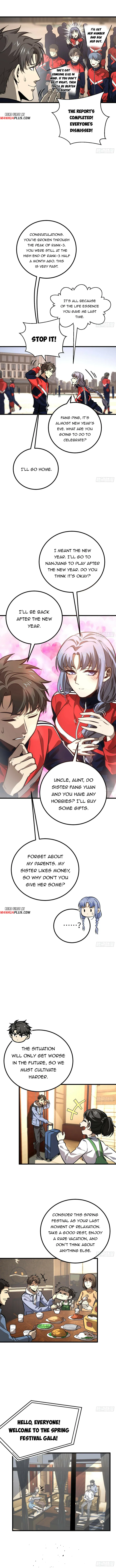 Page 7 of Chapter 244