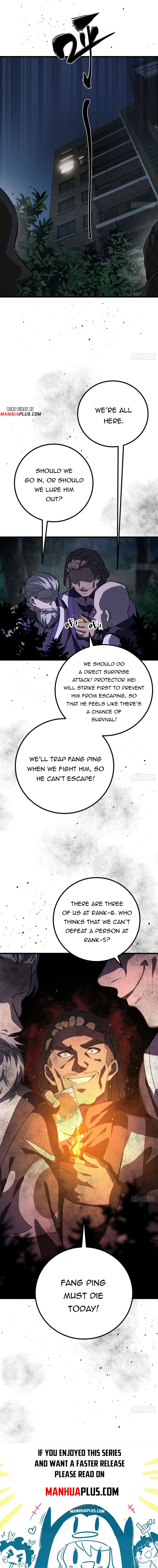 Page 8 of Chapter 244