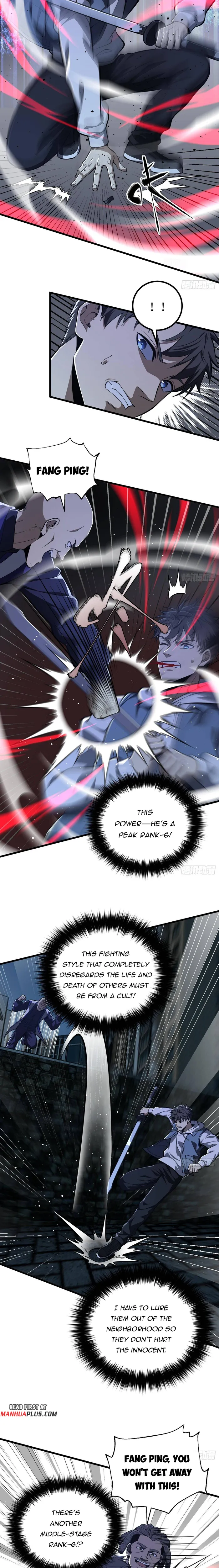 Page 3 of Chapter 245