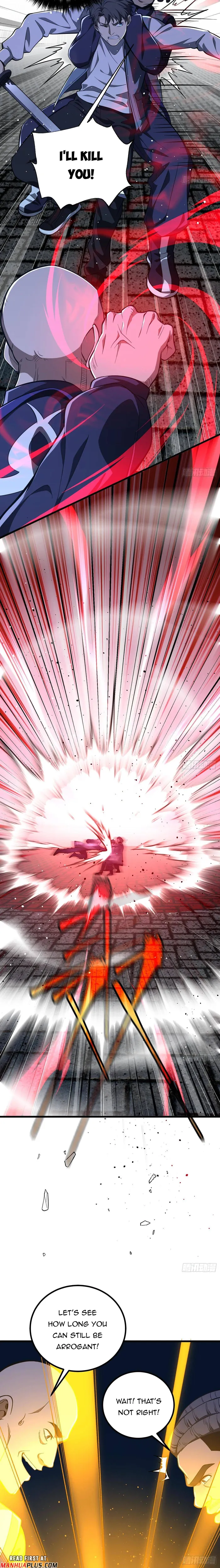 Page 4 of Chapter 245