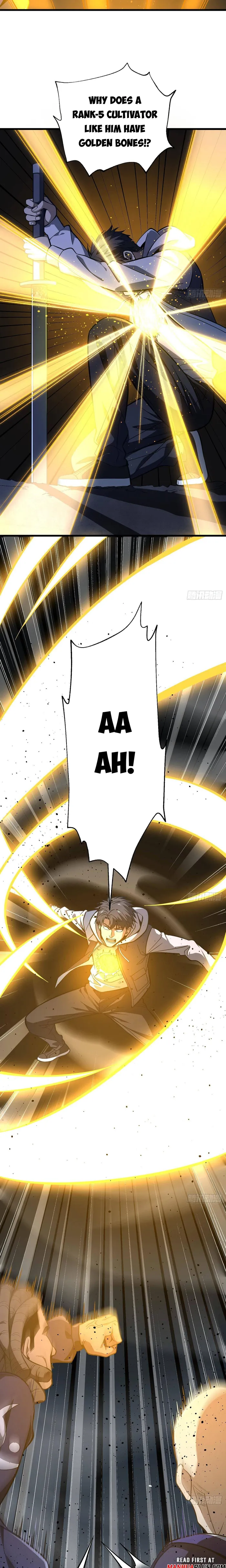 Page 5 of Chapter 245