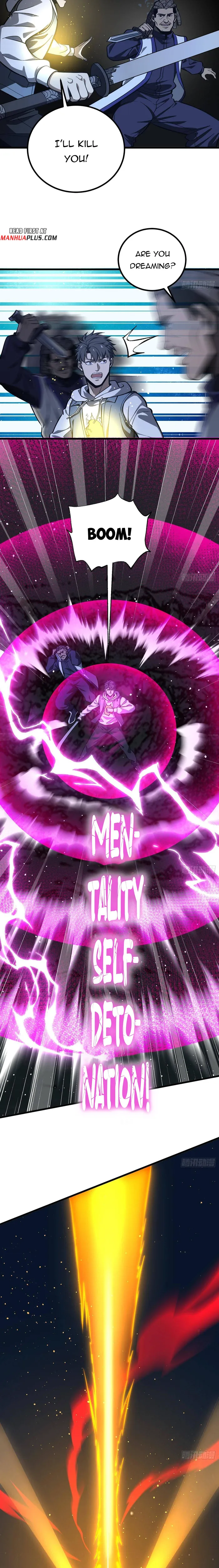 Page 7 of Chapter 245