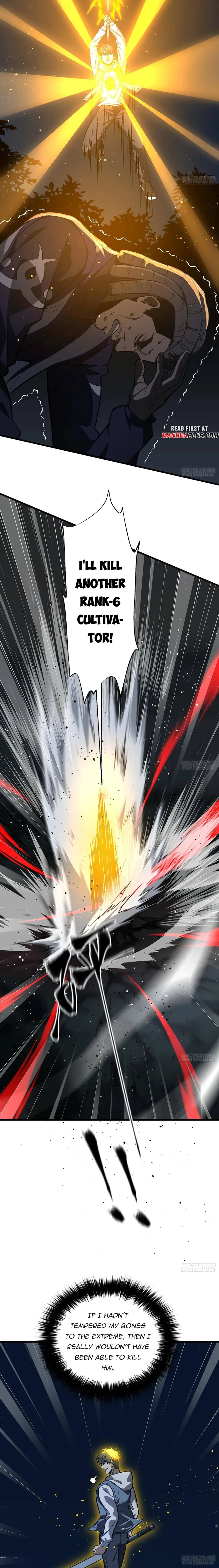 Page 8 of Chapter 245