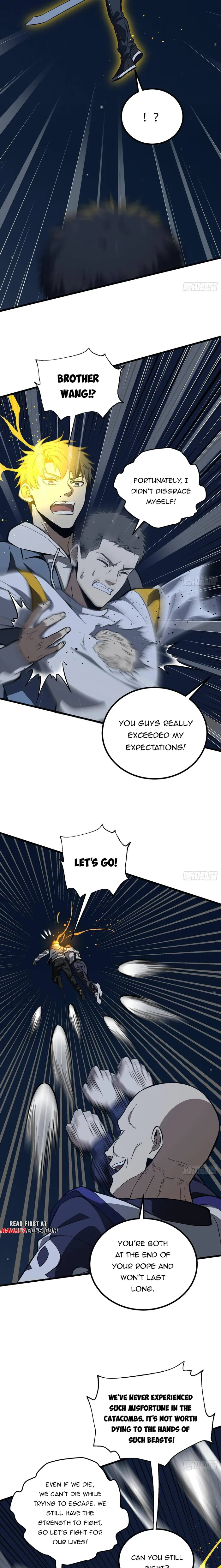 Page 9 of Chapter 245