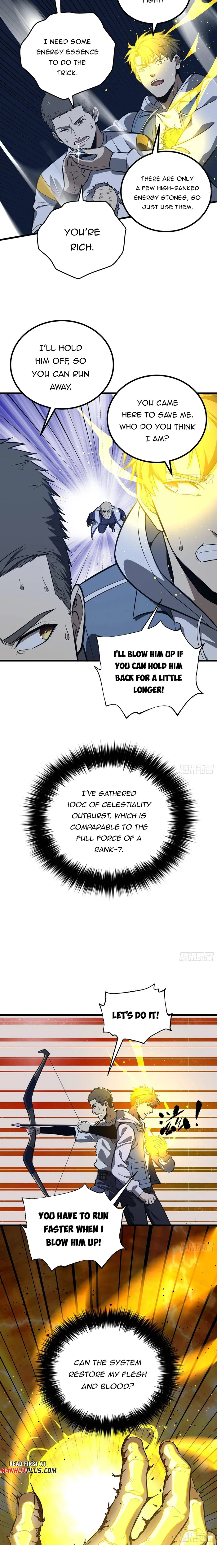 Page 10 of Chapter 245