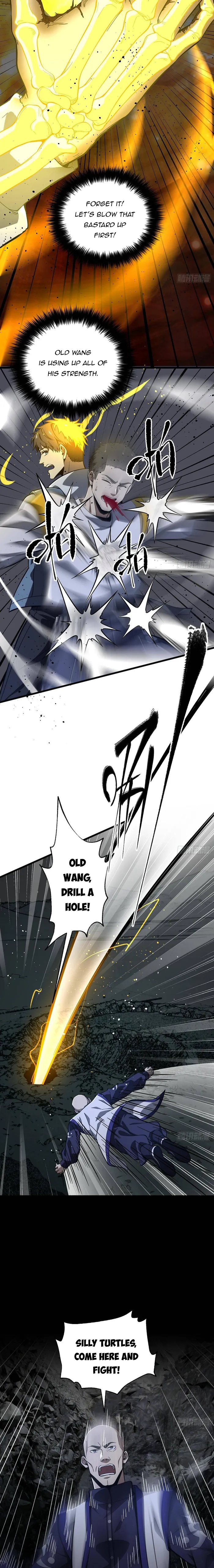 Page 11 of Chapter 245