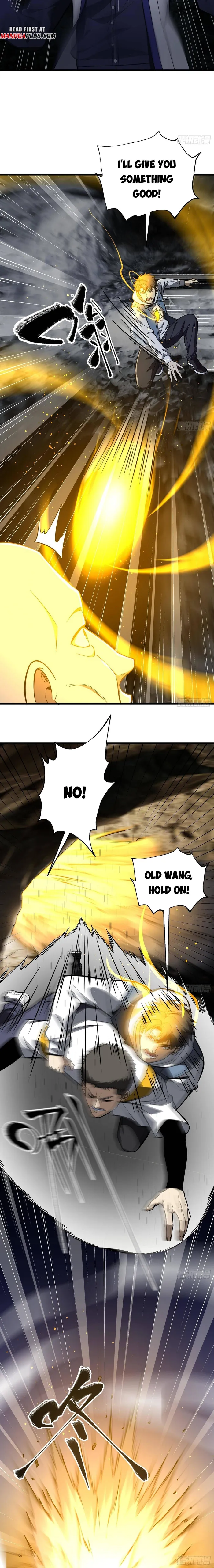 Page 12 of Chapter 245