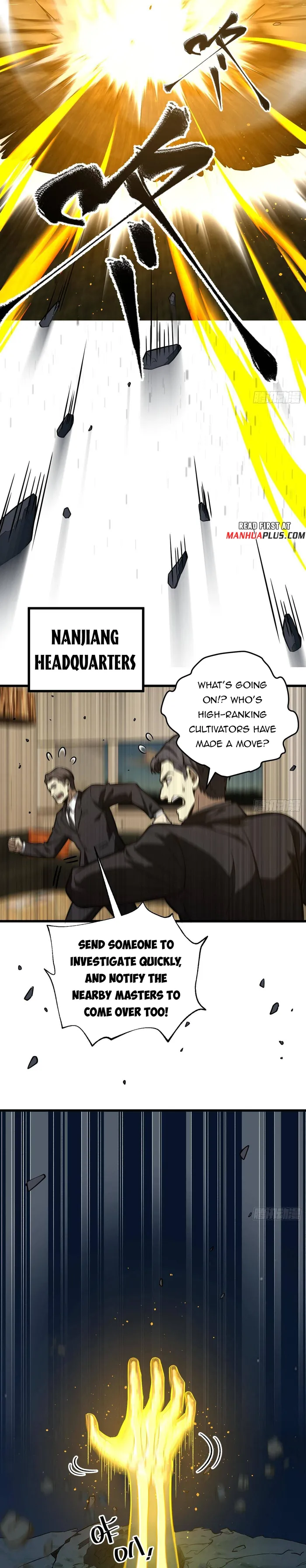 Page 13 of Chapter 245