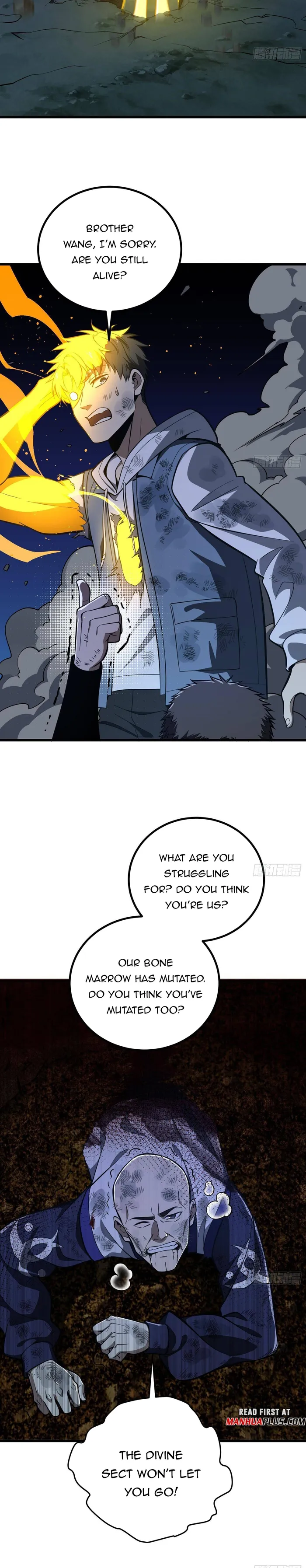 Page 14 of Chapter 245