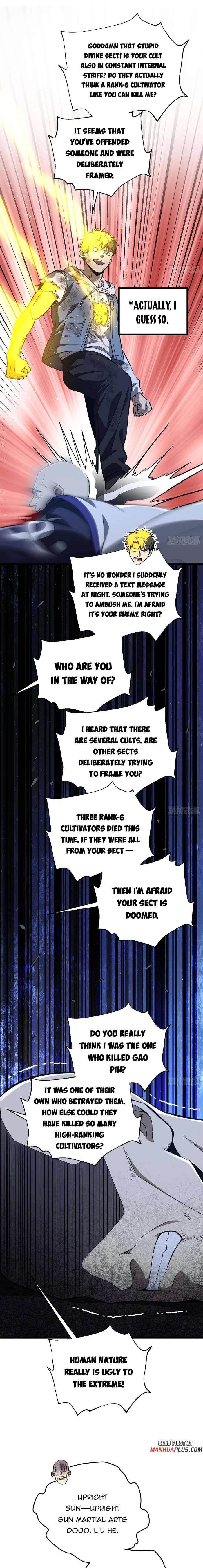 Page 15 of Chapter 245
