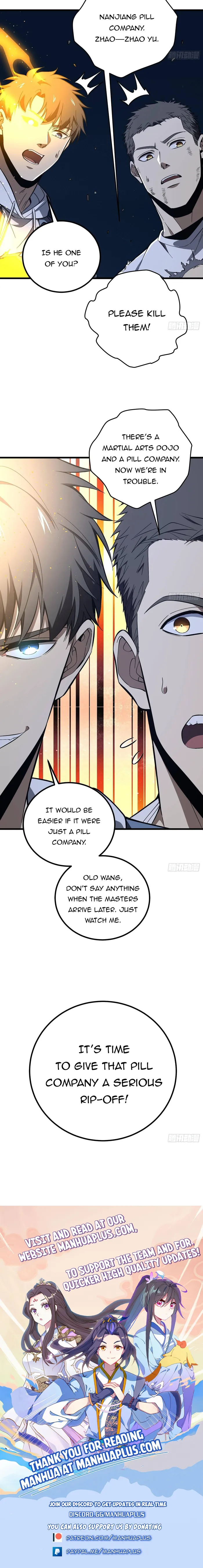 Page 16 of Chapter 245
