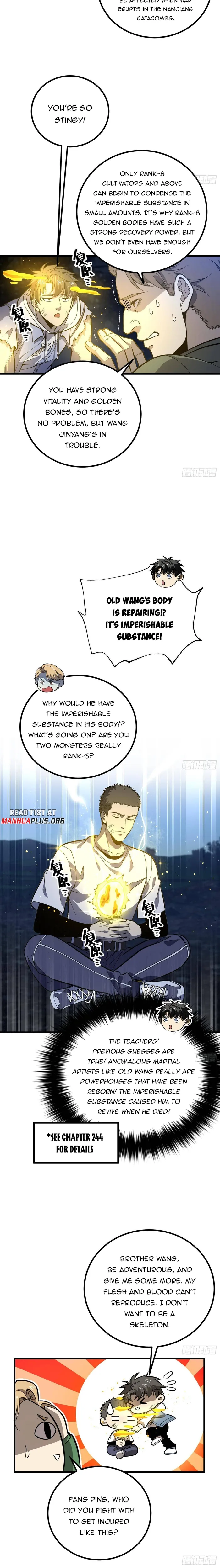 Page 2 of Chapter 246