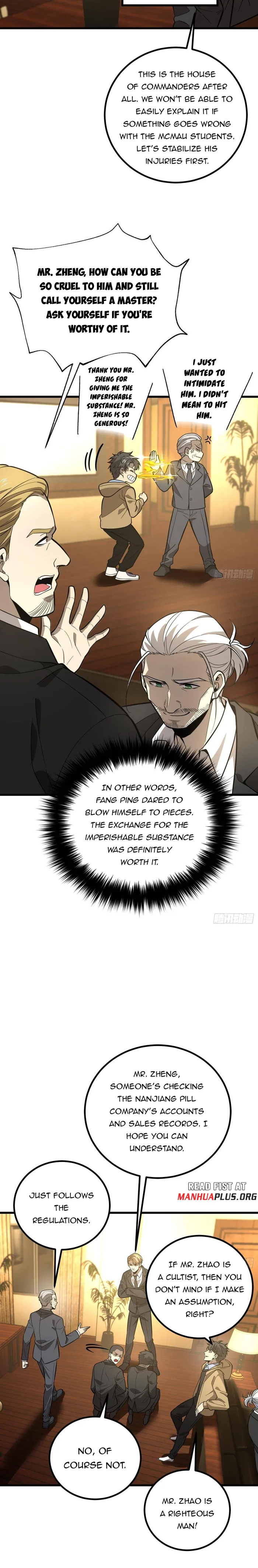 Page 6 of Chapter 246
