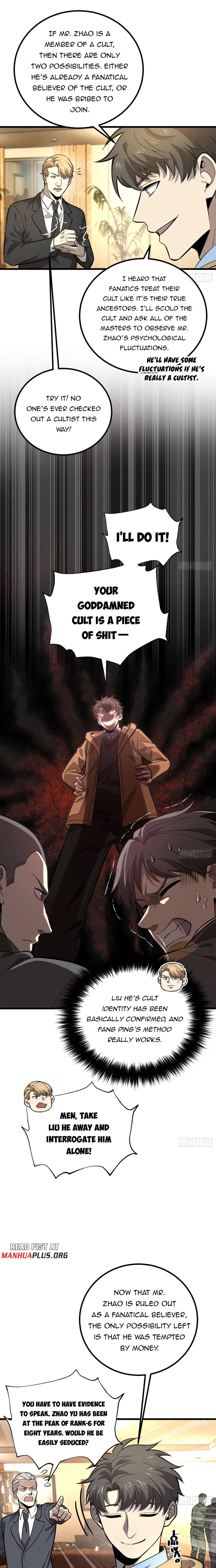 Page 7 of Chapter 246