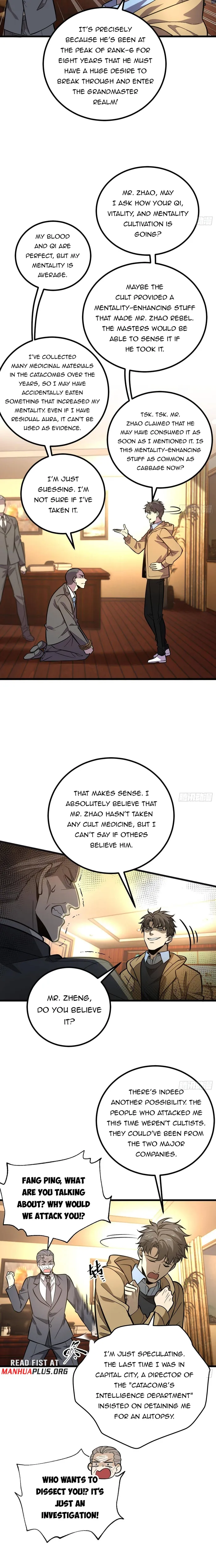 Page 8 of Chapter 246