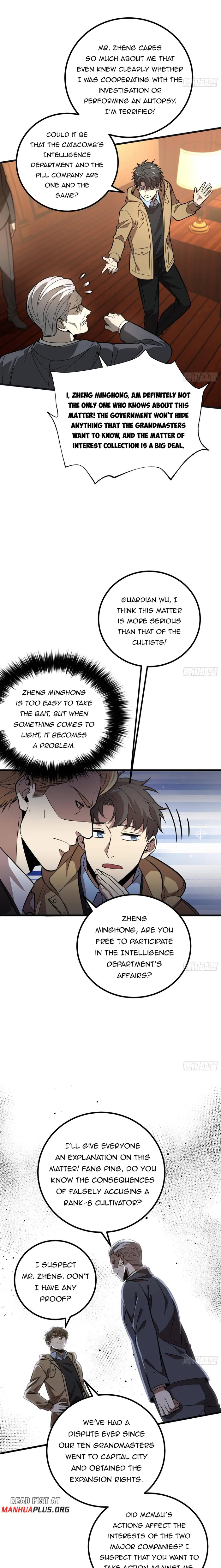 Page 9 of Chapter 246