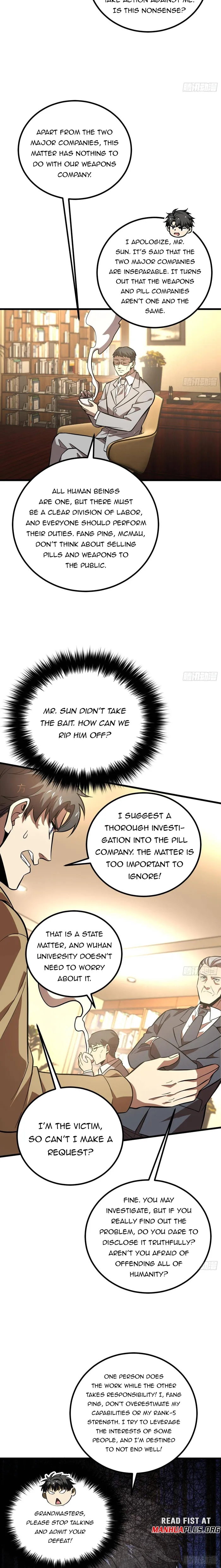 Page 10 of Chapter 246