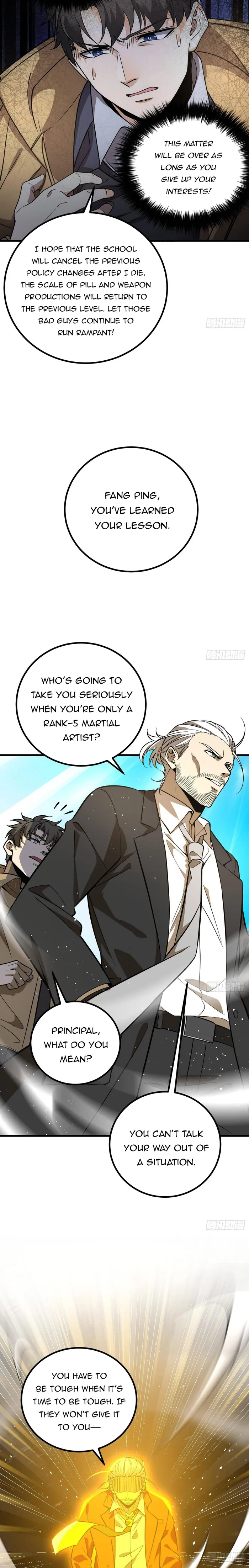 Page 11 of Chapter 246