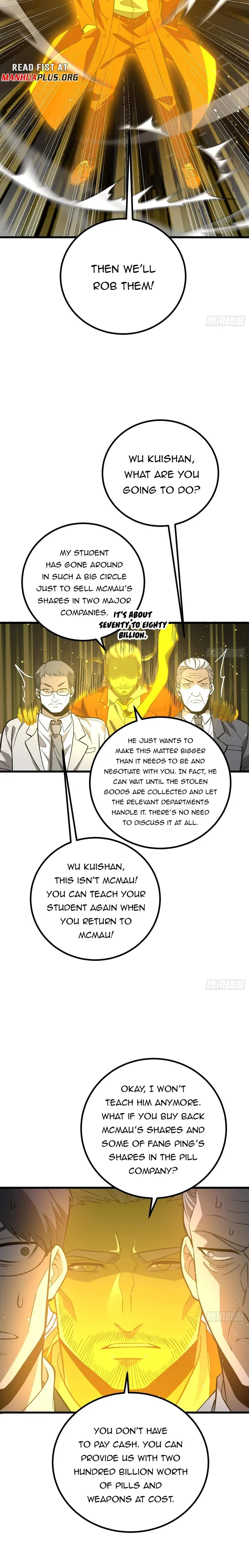 Page 12 of Chapter 246
