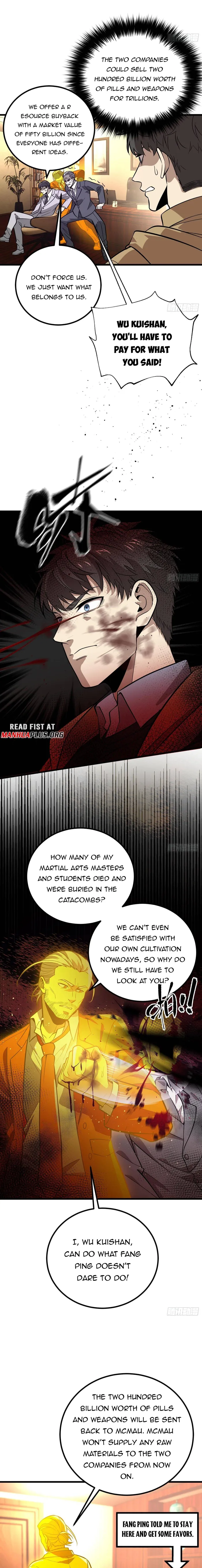 Page 13 of Chapter 246