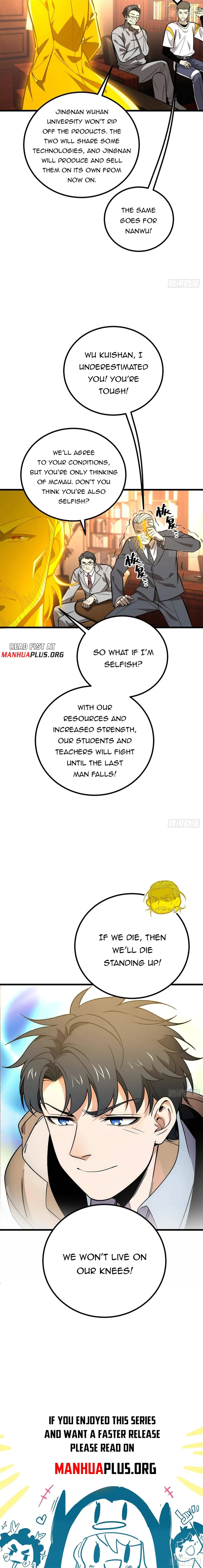 Page 14 of Chapter 246