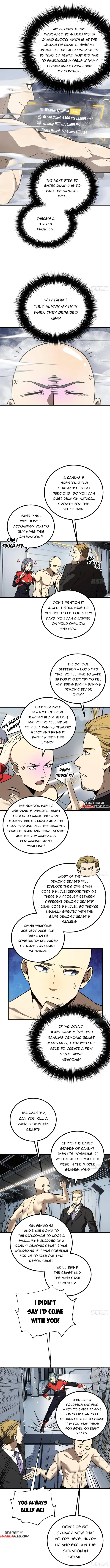 Page 2 of Chapter 247
