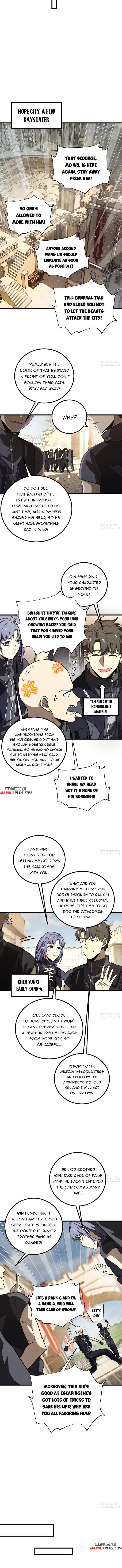 Page 4 of Chapter 247
