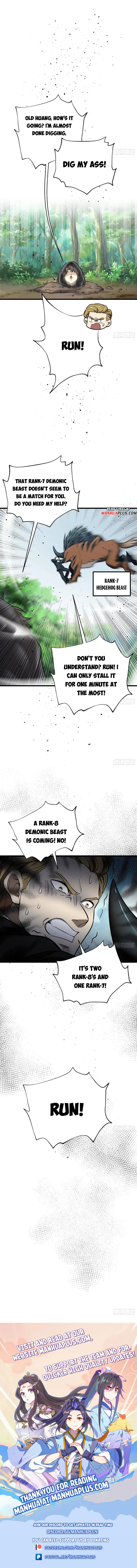Page 7 of Chapter 247