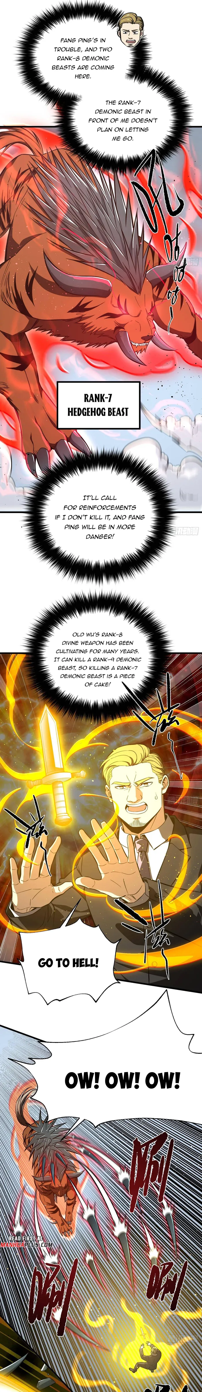 Page 1 of Chapter 248
