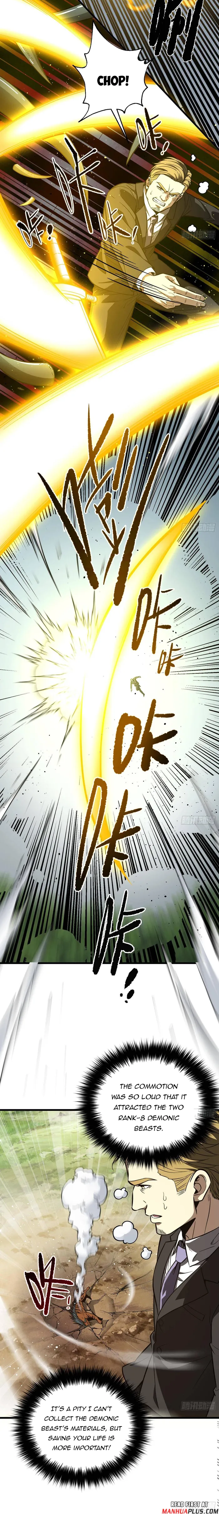 Page 2 of Chapter 248