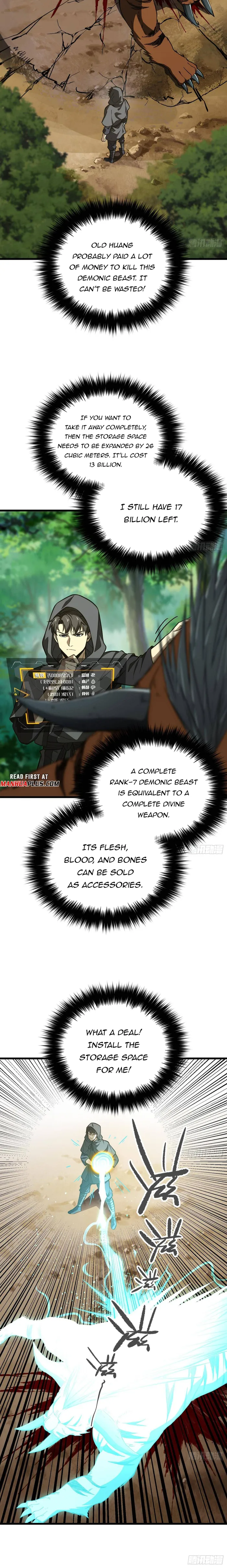 Page 4 of Chapter 248
