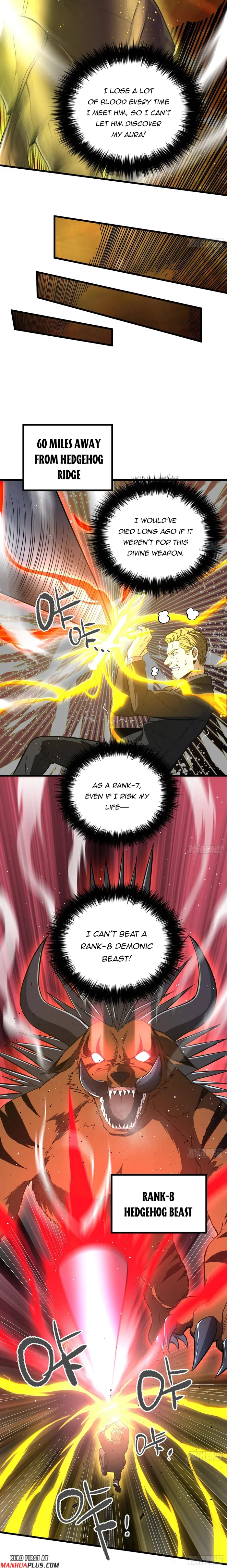 Page 6 of Chapter 248