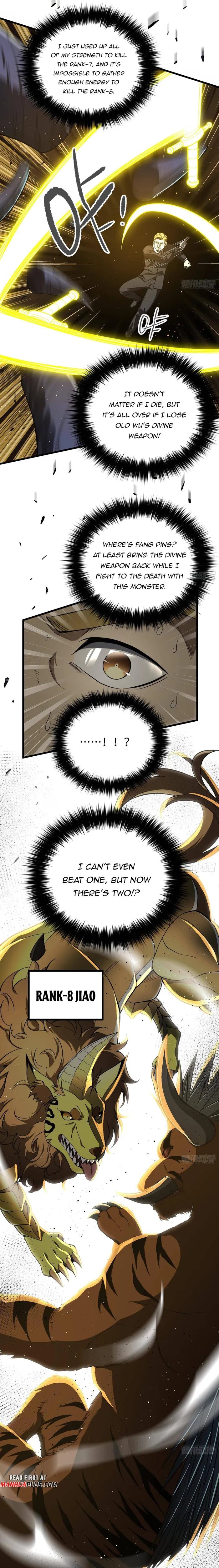 Page 7 of Chapter 248