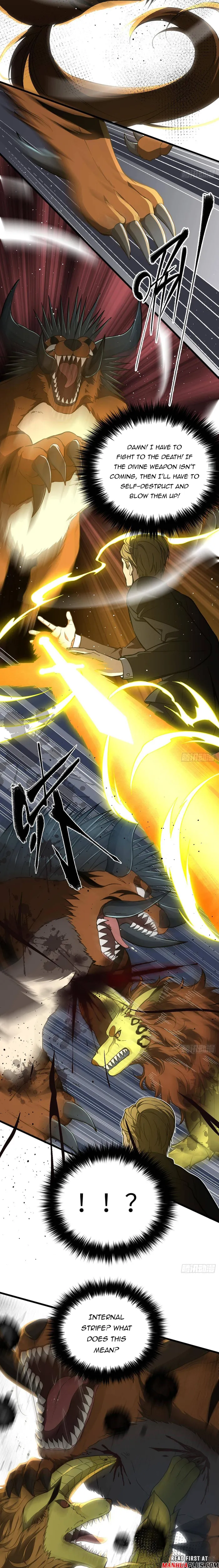 Page 8 of Chapter 248