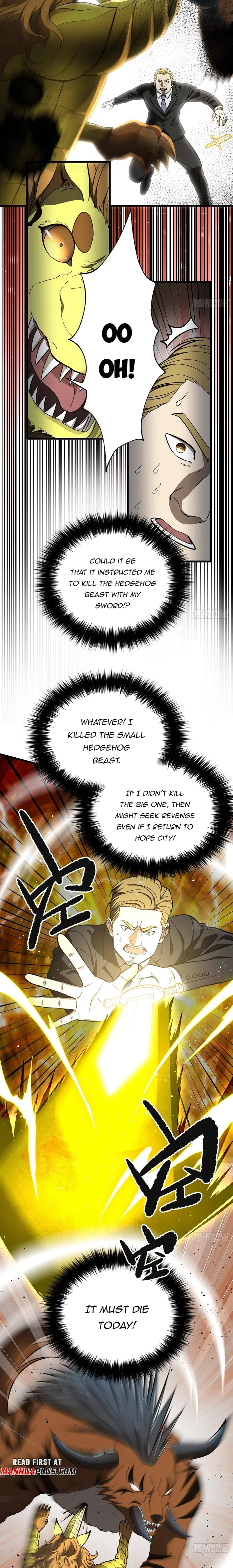 Page 9 of Chapter 248