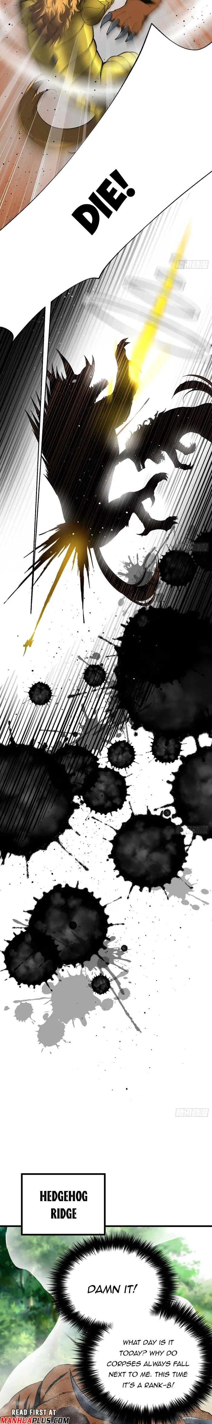 Page 10 of Chapter 248