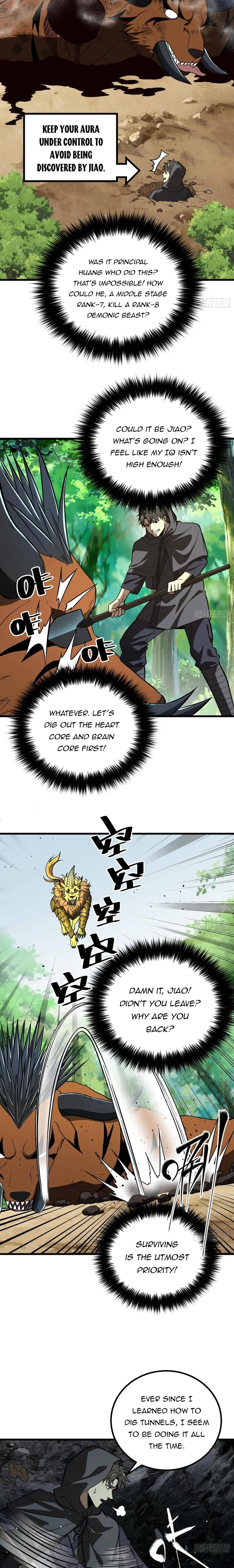 Page 11 of Chapter 248
