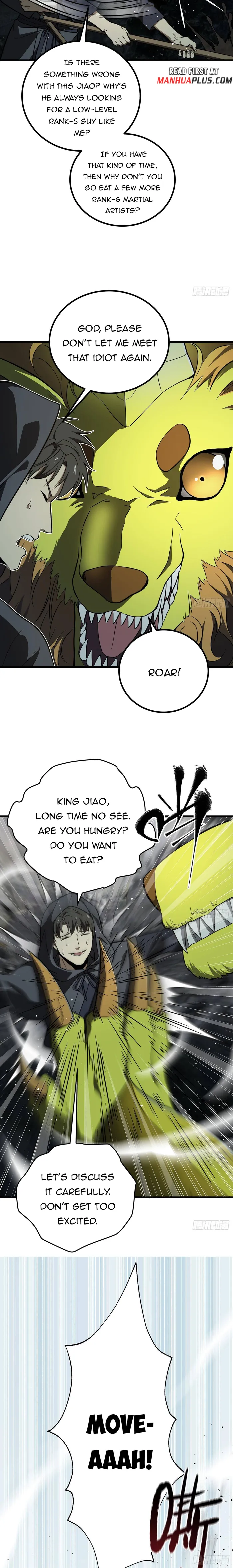 Page 12 of Chapter 248