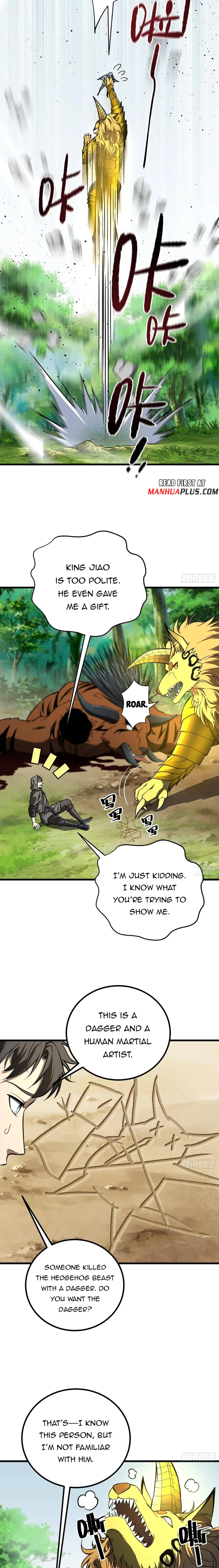 Page 13 of Chapter 248