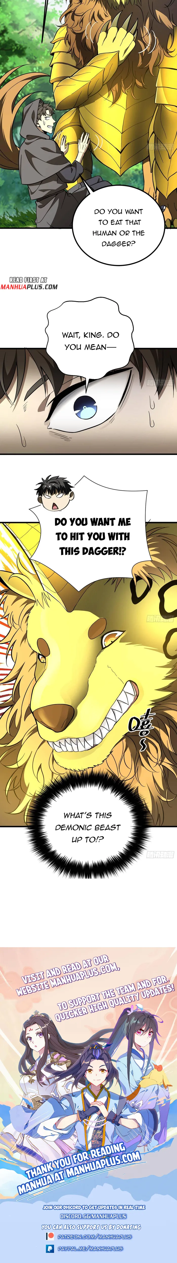Page 14 of Chapter 248