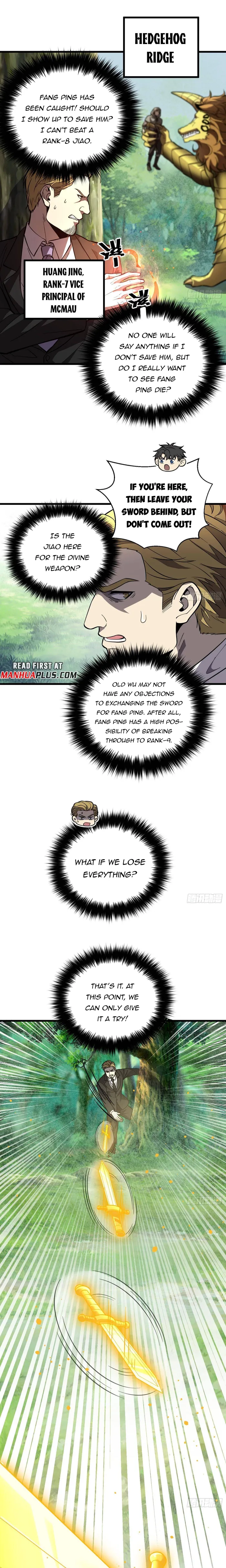 Page 1 of Chapter 249