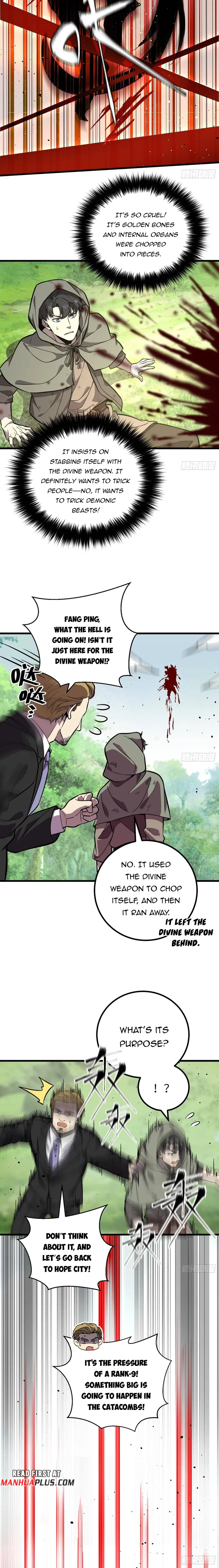 Page 4 of Chapter 249