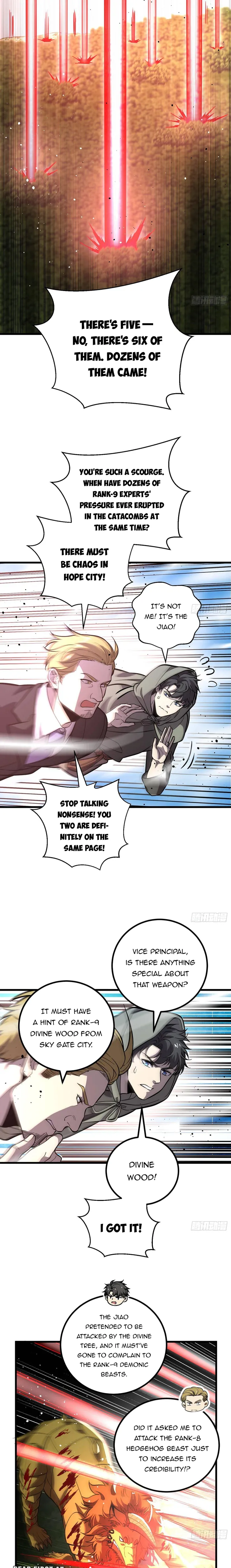 Page 5 of Chapter 249