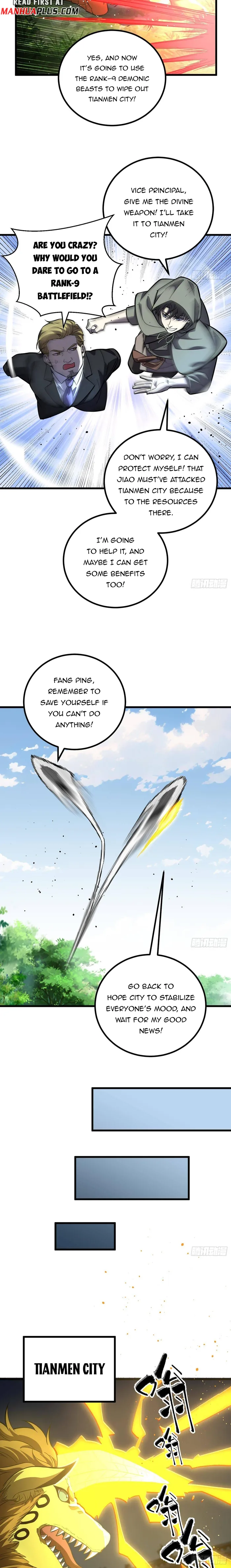 Page 6 of Chapter 249
