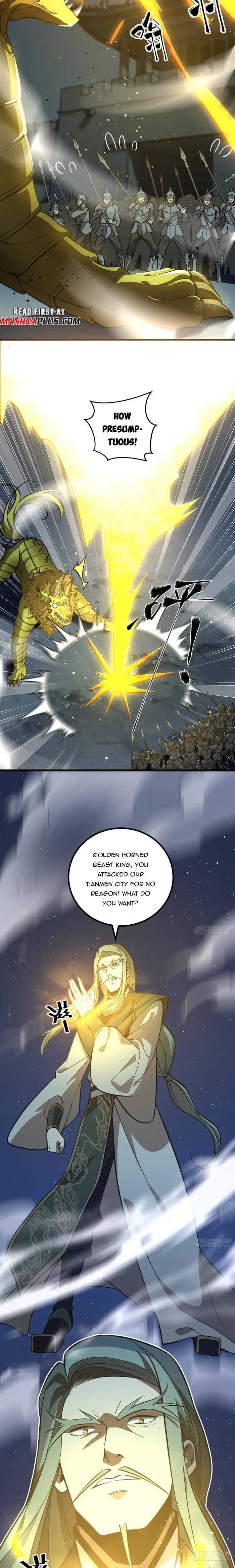 Page 7 of Chapter 249