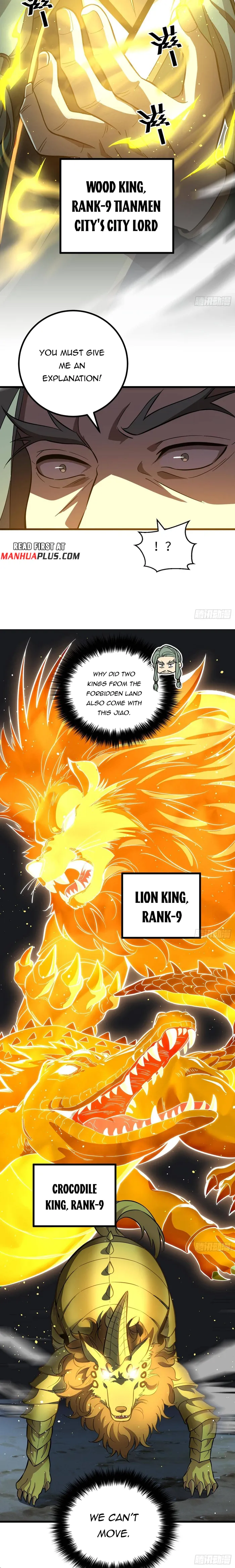 Page 8 of Chapter 249